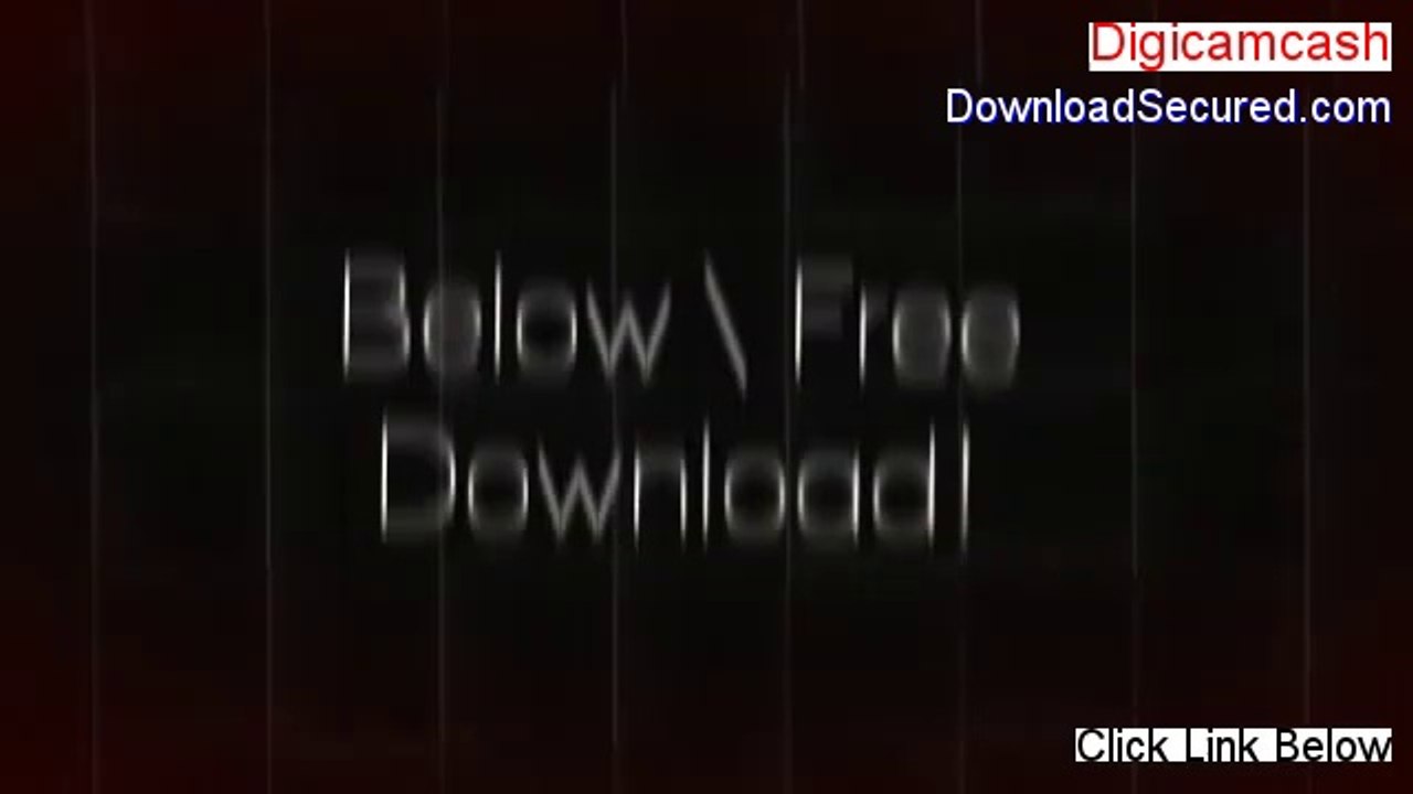 Digicamcash PDF - Legit Download [2014]