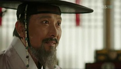 해운대마사지추천 유흥마트→uhmart닷넷분당마사지← 포항마사지 서초마사지