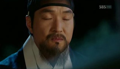 〓￢신사동오피방,부평오피방,석촌오피방〉 애플