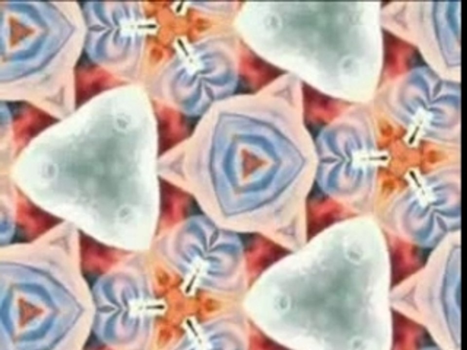 Lord Jesus Christ "Jesus in Human Minds"