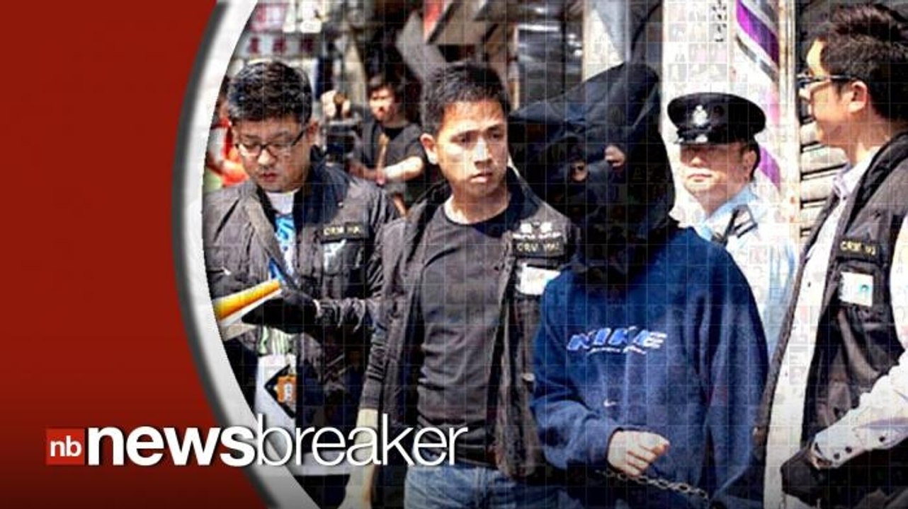 Trial Starts for Chinese Man Accused of Stabbing and Cooking Parents After They Cut Him Off From Lavish Lifestyle