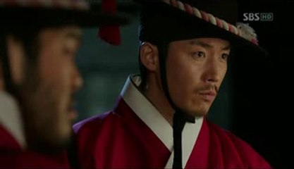 ↔→합정오피방,강남오피방,강동오피방≤ 황실