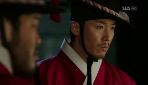 ↔→합정오피방,강남오피방,강동오피방≤ 황실