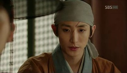 건대마사지추천 유흥마트⊂uhmartNET역삼마사지⊃ 목동마사지 강북마사지