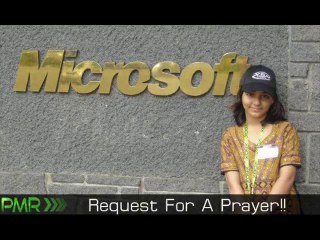 Roti Kapra Or Makan by UJ Rohny