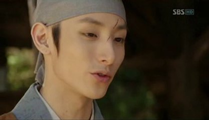 목동마사지추천 유흥마트↗UHmartNET경기마사지↖ 잠실마사지 선릉마사지