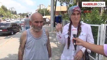 Safra Kesesi Ameliyatı Olan Hastadan Doktora Unutkanlık Suçlaması