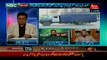 Latest Pakistani Political Tv Talk Shows