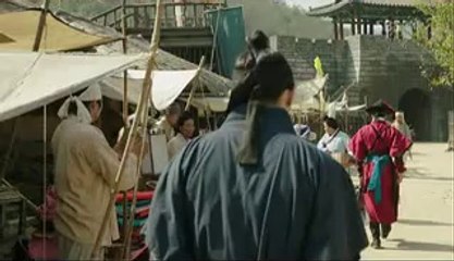 창원 유흥 마트 ∇스무디uhmart닷넷강동마사지∇ 해운대마사지 신논현마사지