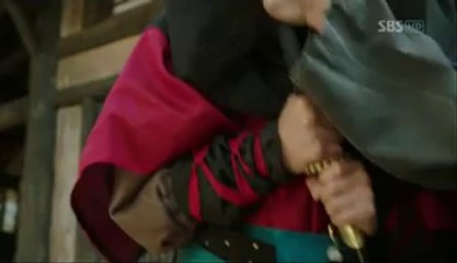 연산동 유흥 마트 ◎봉우리uhmart닷넷광주마사지◎ 김해마사지 일산마사지