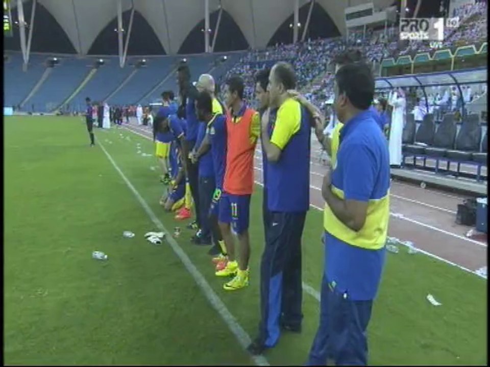 SHABAB4-7-8-2014