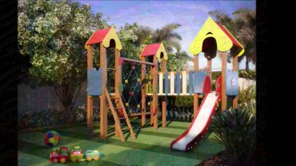 #ESSENZA MOEMA LANÇAMENTO APARTAMENTO ALTO PADRÃO#