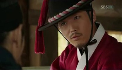 건대 유흥 마트 ⊂스타킹uhmartNET강북마사지⊃ 목동마사지 역삼마사지