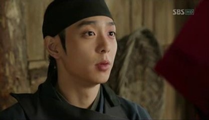 동대문 유흥 마트 ↕겔러리아uhMARTNET강서마사지↕ 신촌마사지 논현마사지