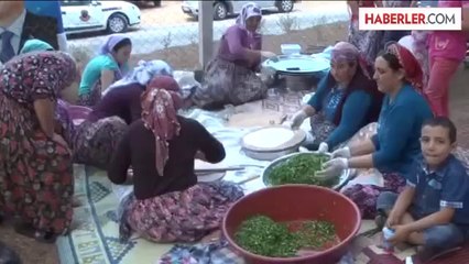 Eroğlu: ''Yaptıklarımız yapacaklarımızın teminatıdır'' -