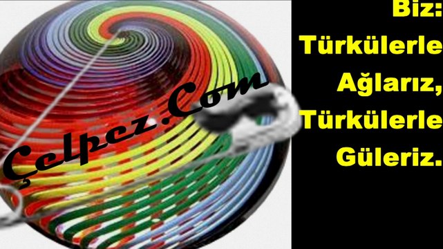 Volkan Konak 19.Feslikan Şenlikleri Niye Çattın Kaşlarını Antalya