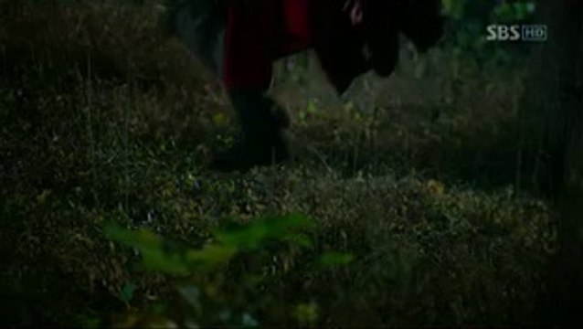 천안위치정리∞〔청주마사지 ↗신논현마사지 유흥 마트UHmartNET 선릉마사지↖∑추천