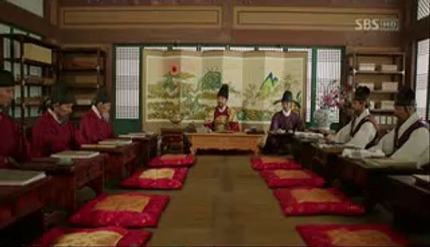 성정동후기☞√광주마사지 ↘수원마사지 유흥 마트uhmart NET 천안마사지↙↙추천
