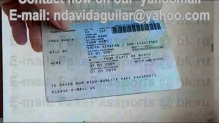 south african passport,ID cards, stamps, birth certificates, fake diplomas internationalale, cheap, wholesale,new identity, second, citizenship, identity, identification,documents, diplomatic,nationality, how to, where to, get, obtain, buy,purchase, make,