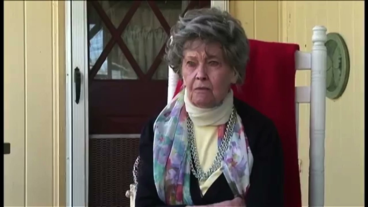 Bande-annonce : Conjuring : les Dossiers Warren - Interview (3) VO