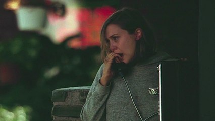 Martha Marcy May Marlene VOST - Ext 1