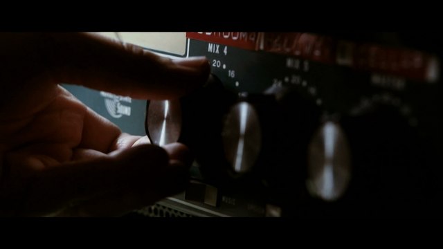 Bande-annonce : Conjuring : les Dossiers Warren - (2) VF