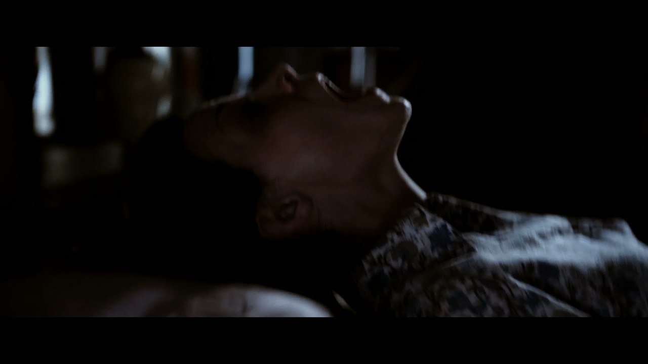 Bande-annonce : Conjuring : les Dossiers Warren - VF