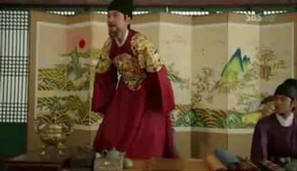 인천트위터≥¤마포마사지 ₃간석마사지 유흥 마트uhmart닷넷 광주마사지₃☞추천