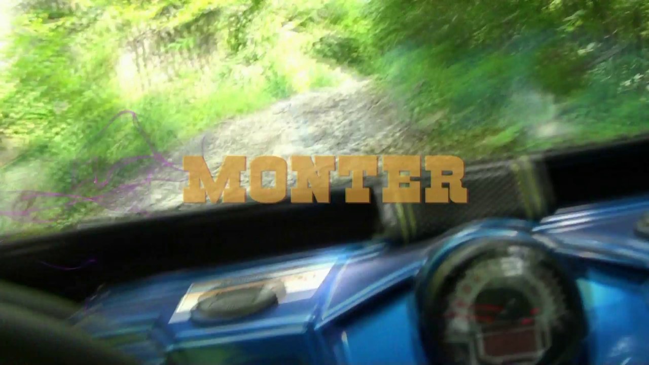 RIDE A THETFORD  MINES 6 AOUT 2014        210 KLM