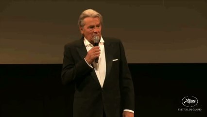 Bande-annonce : Plein Soleil - VF