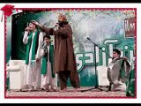 Paak Foj Ko Salaam Letest 2014 Mili Nagma Tera Pakistan He Ye Mera Pakistan He Voice By Hakeem Faiz SUltan Qadri03002223170