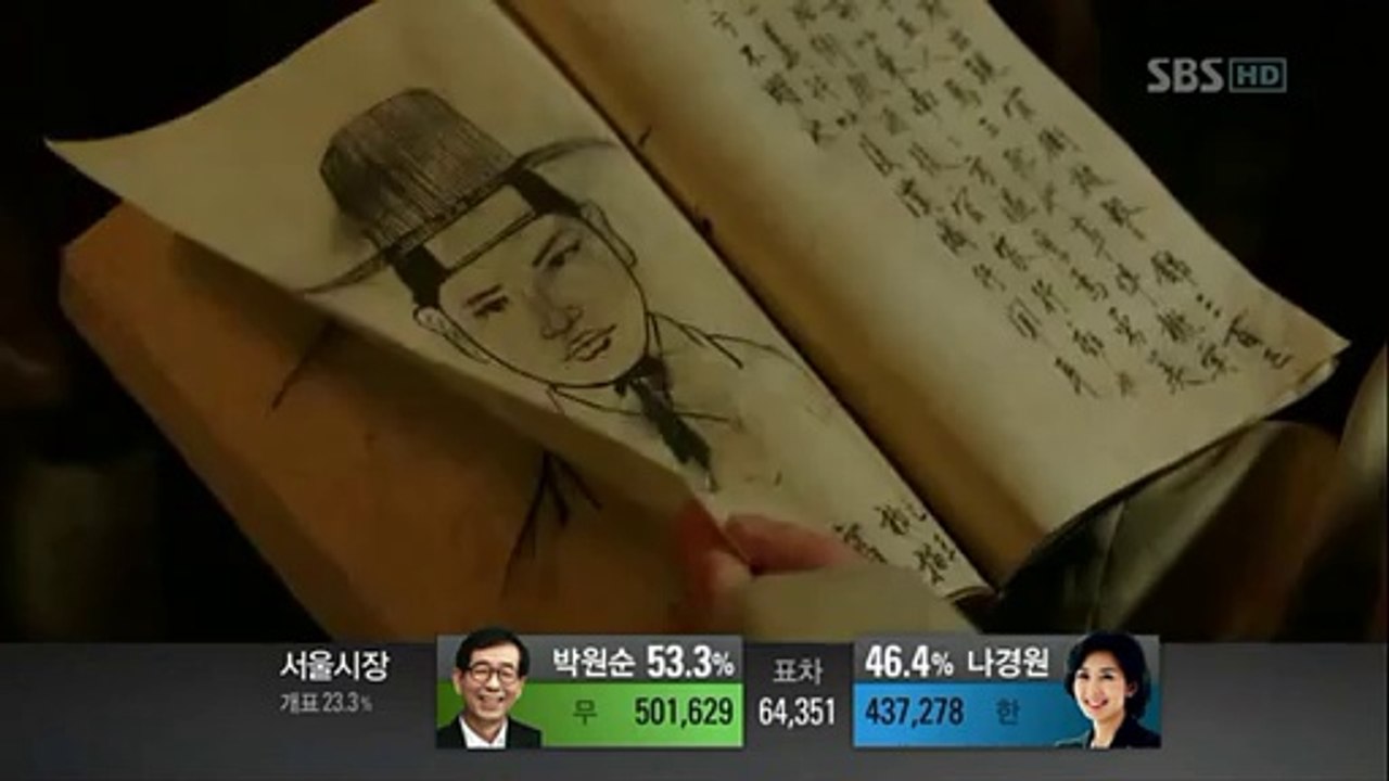 압구정오피걸 메뉴얼 밤전