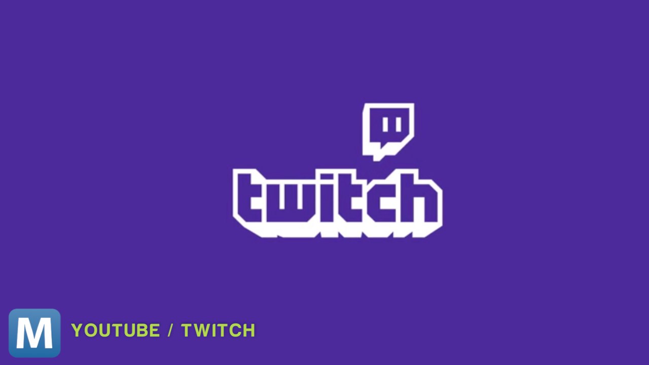 Twitch Plans to Mute Unauthorized Music, Clear out old Broadcasts