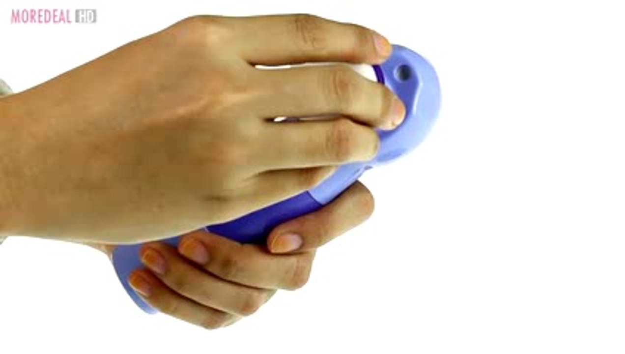 Facial Cleaner - Power Perfect Pore Order : 0332-2344591