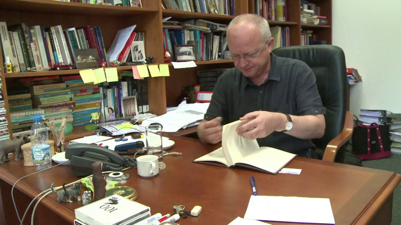 Expert: Turkish voters likely to pick Erdogan as he 'delivers'