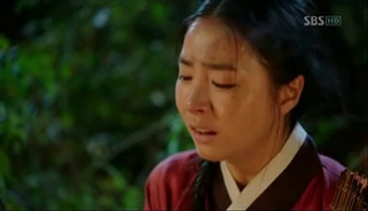 콜라뽕 마포하드룸 abam8net 동대문하드룸 아찔한밤 분당하드룸 명품