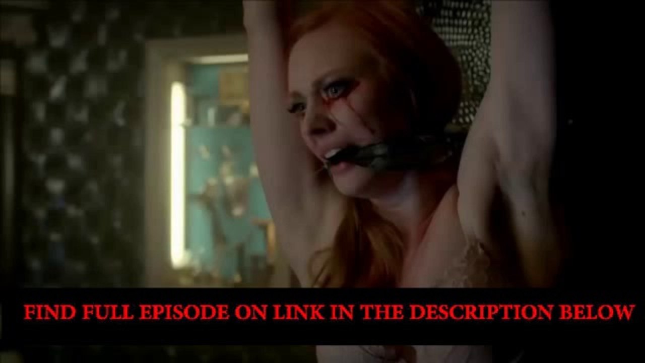 Watch True Blood S07E08 (Almost Home) Online Free Megavideo