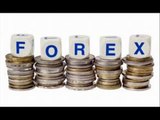 Trading Forex for Beginners to make money