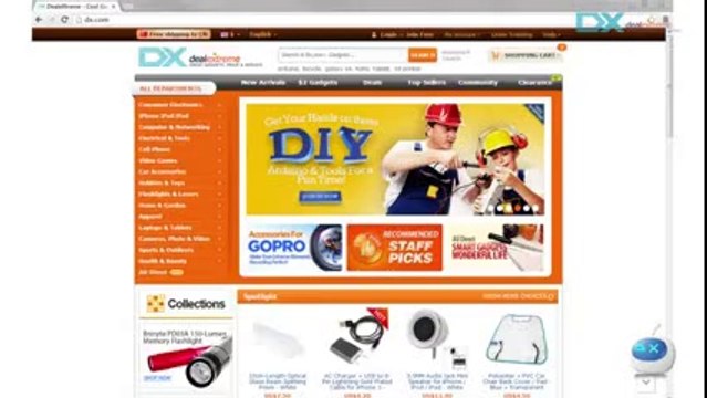 Coral Body Slimmer Call 0332-2344591