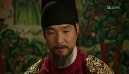 삼성하드룸 즐겨박기∈runzb.org∋ 수원하드룸 익산하드룸 ￢홍대하드룸⌒№