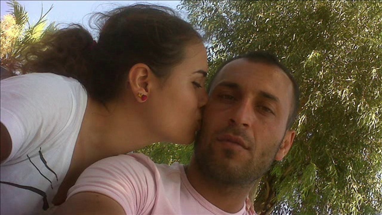 cananım