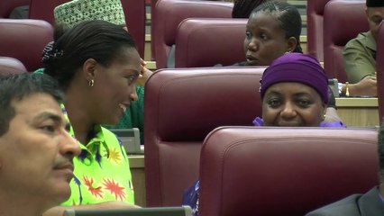 Ebola: médicos interrompem greve na Nigéria