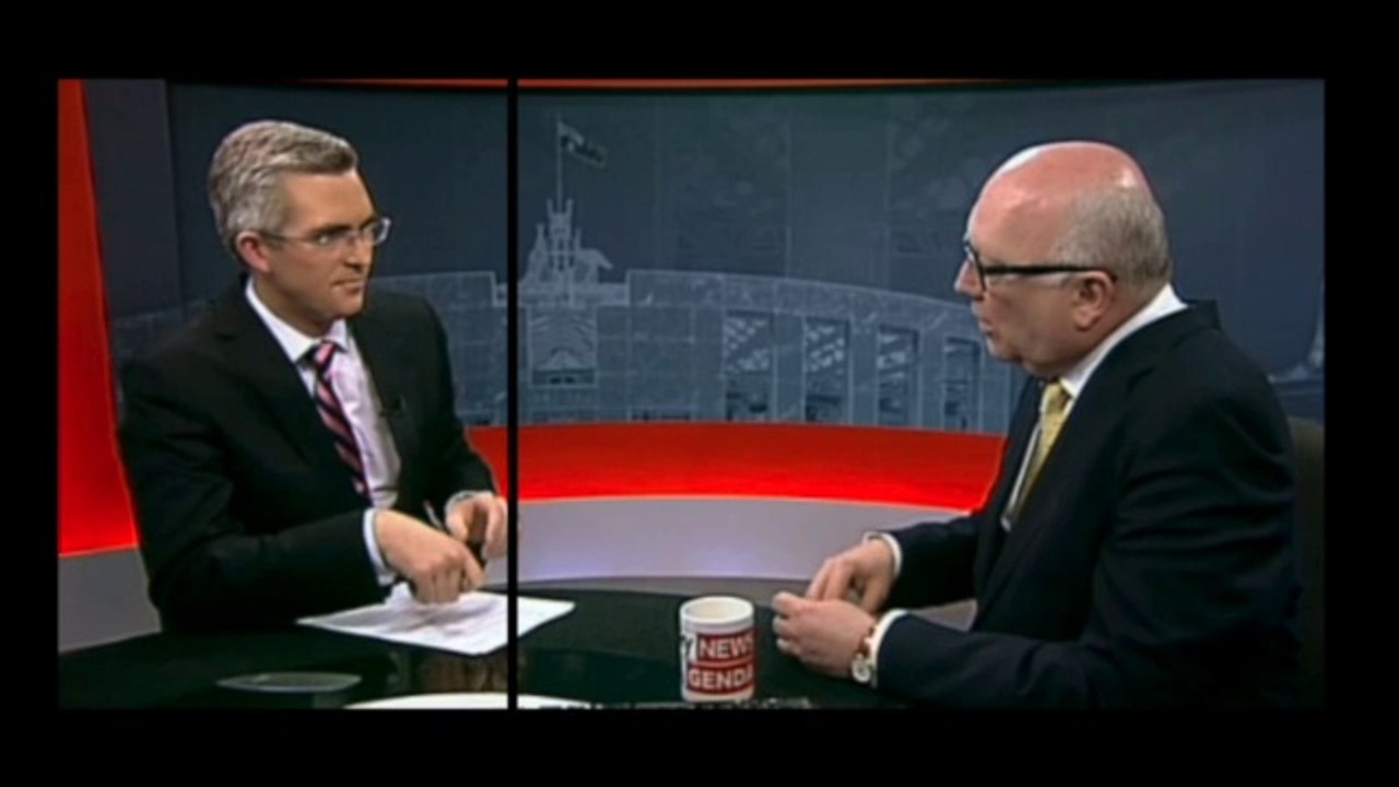 0z Data Retention - "what is metadata"