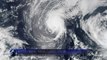 Havaí se prepara para dois furacões