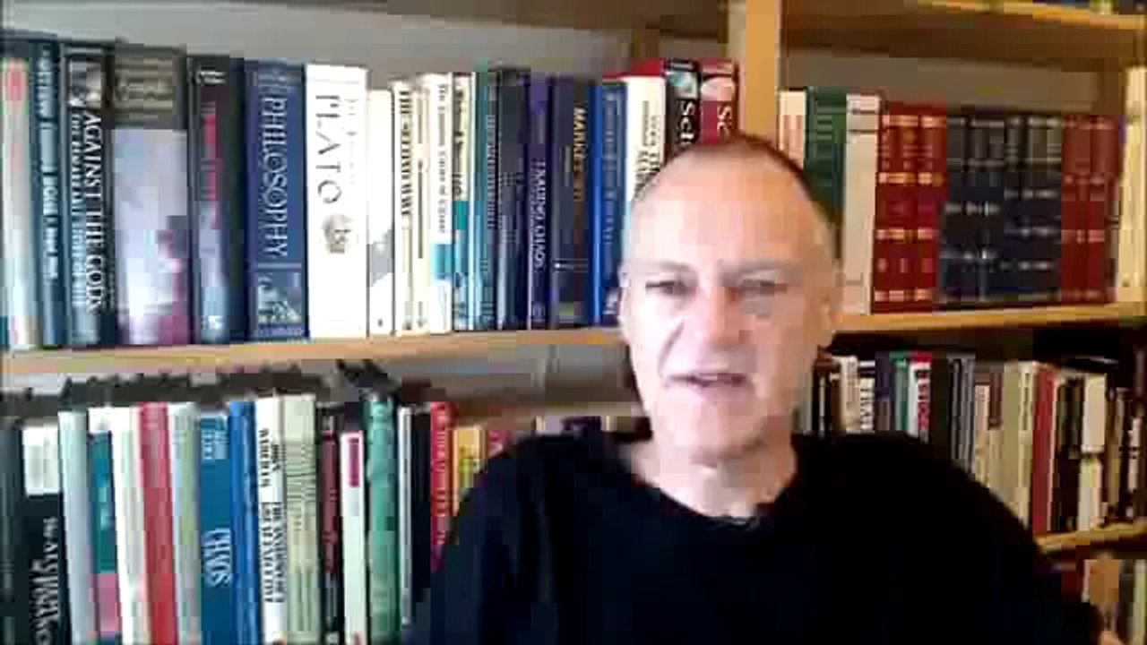 What is Forex Trading - Beginners intro to Foreign Exchange Markets