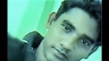 thai lotto hussain ahmed  asif    polatok mon